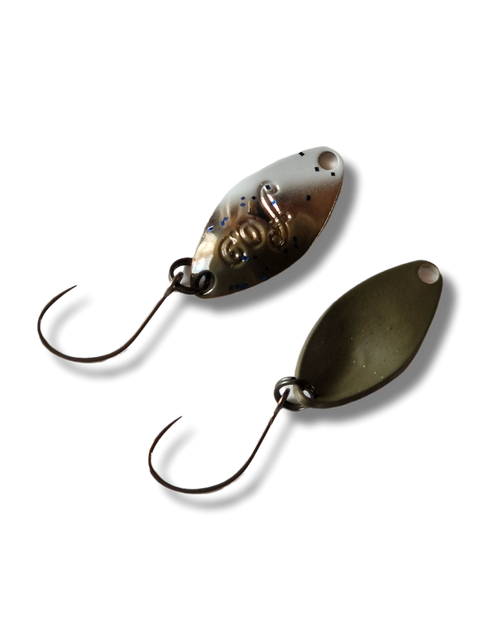 Velvet Arts Forte 0,9g 06