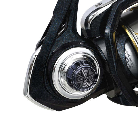 Flagman Orbion New 2500S