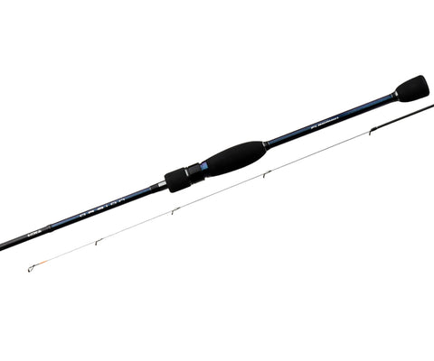 Flagman Orbion S 69 ULS (0,6g-5g 2,09m)