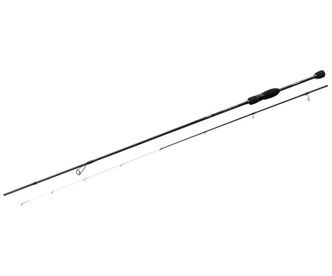 Flagman Orbion S 69 ULS (0,6g-5g 2,09m)