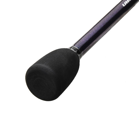 Flagman Orbion S 69 ULS (0,6g-5g 2,09m)