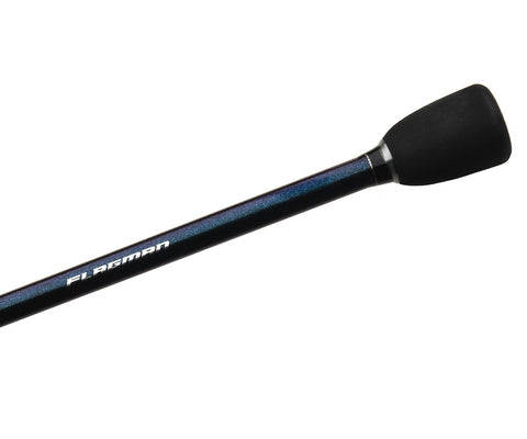 Flagman Orbion S 69 ULS (0,6g-5g 2,09m)