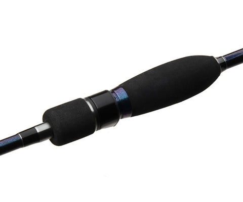 Flagman Orbion S 69 ULS (0,6g-5g 2,09m)