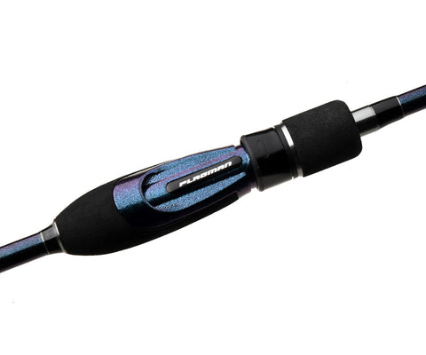 Flagman Orbion S 69 ULS (0,6g-5g 2,09m)