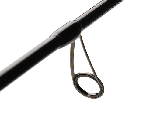 Flagman Orbion S 69 ULS (0,6g-5g 2,09m)