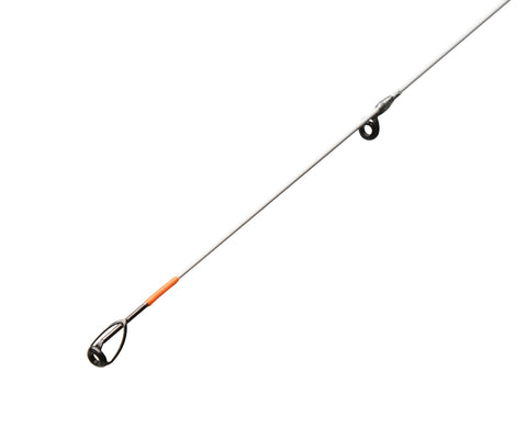 Flagman Orbion S 69 ULS (0,6g-5g 2,09m)