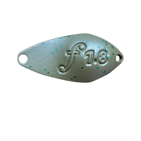 Velvet Arts Forte 1,8g-18