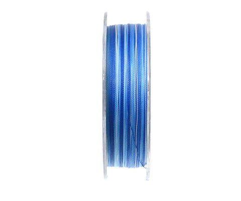 Flagman Orbion PE X-4 150m 0,06mm Ozeanblau