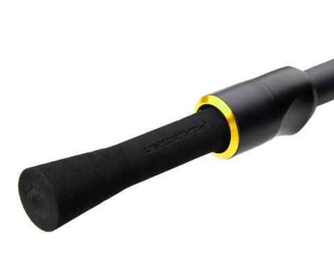 Flagman Blackfire BN 55 SUL (0,3-3g 1,68m)