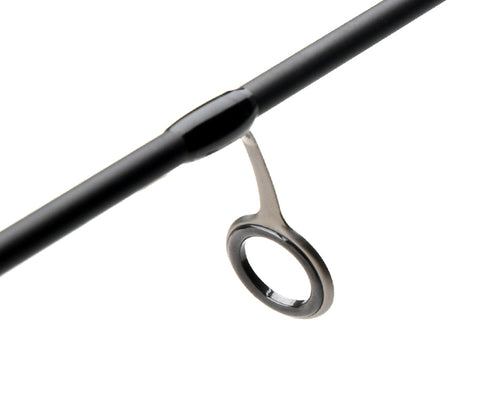 Flagman Blackfire BN 55 SUL (0,3-3g 1,68m)