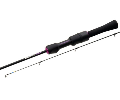 Flagman Blackfire Area BA 62 SUL (0,4-3g 1,88m)