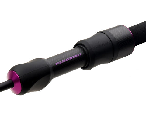 Flagman Blackfire Area BA 62 SUL (0,4-3g 1,88m)