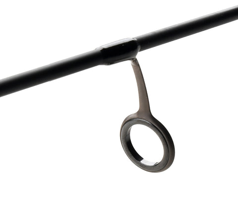 Flagman Blackfire Area BA 62 SUL (0,4-3g 1,88m)