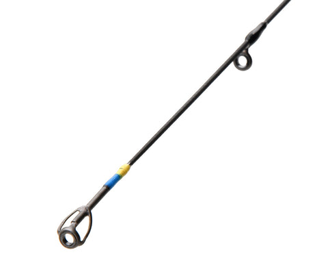 Flagman Blackfire Area BA 62 SUL (0,4-3g 1,88m)