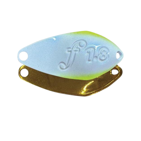 Velvet Arts Forte 1,8g-2