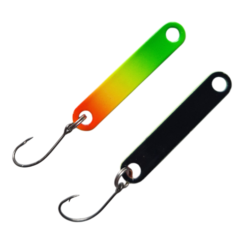 Sticki 2,0g St 10