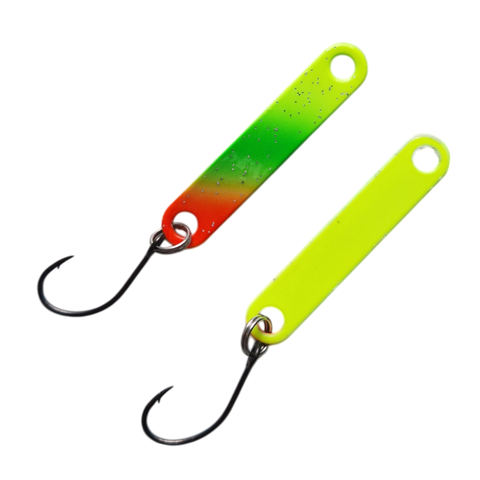 Sticki 2,0g St 09