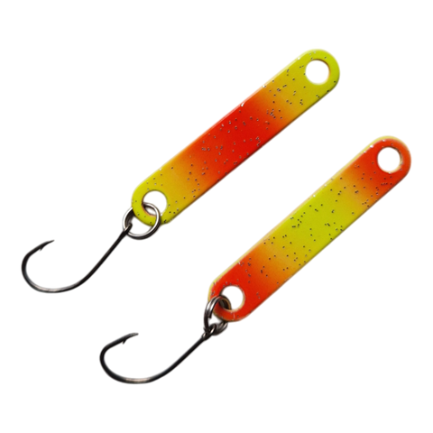 Sticki 2,0g St 08