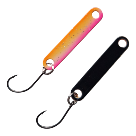 Sticki 2,0g St 07