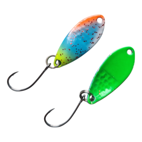 Olix 1,5g Ol 04