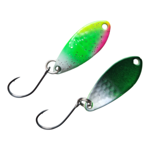 Olix 1,5g Ol 05