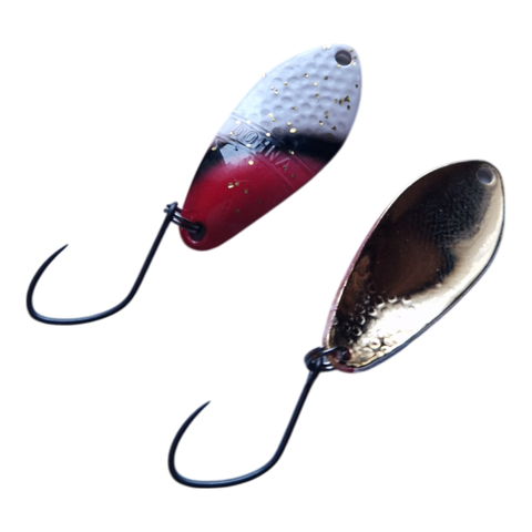 Dohna 2,5g MS 04