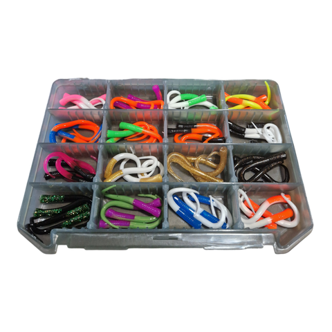 Mivo Starterbox