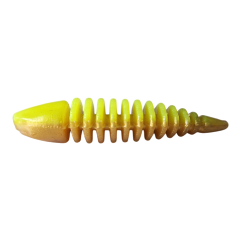 Barraco Gelb/Gold