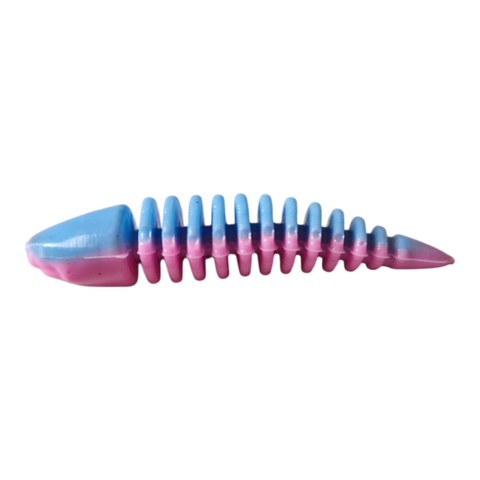Barraco Bubblegum/Babyblau