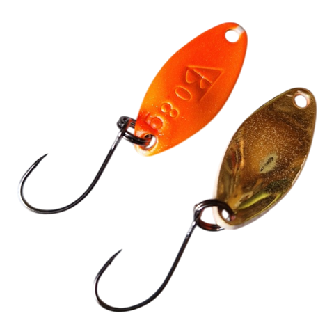 Buster TB 05 0,8g