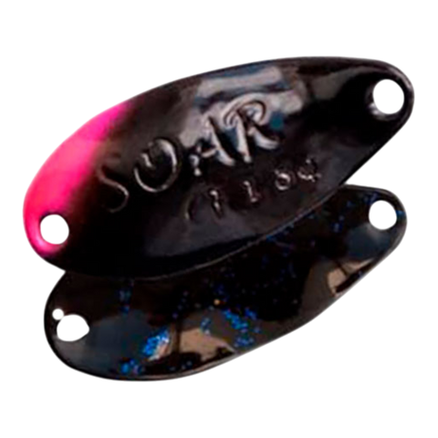 Crazy Fish Soar 1,8g 42