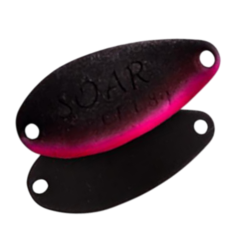 Crazy Fish Soar 1,8g 52