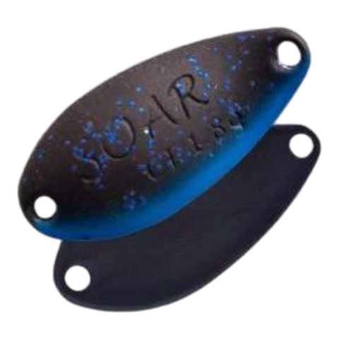 Crazy Fish Soar 1,8g 53