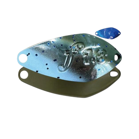 Velvet Arts Forte 1,8g-6