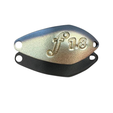 Velvet Arts Forte 1,8g-8