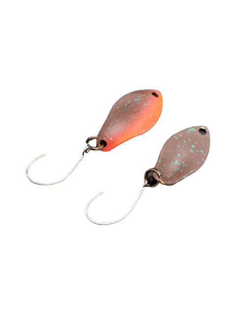 God Hands Jriya 0,8g EM 08