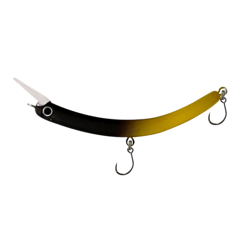 Krumme Gurke Color 02