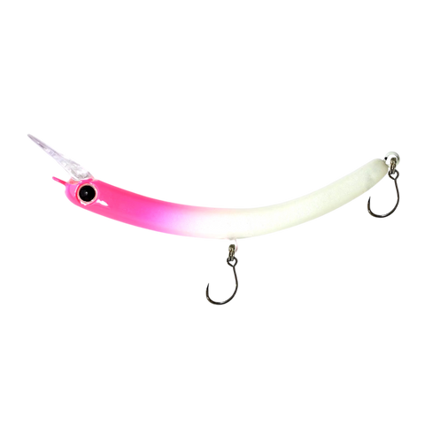 Krumme Gurke Color 06