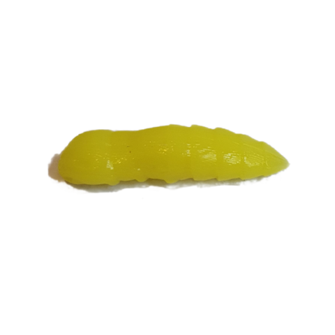 Grupy Gelb