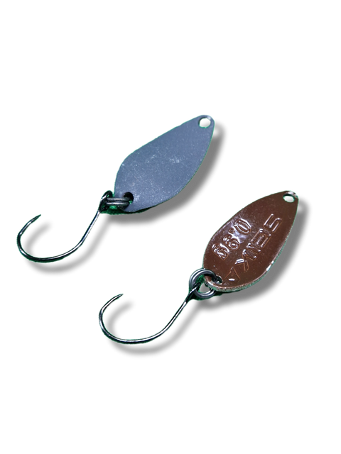 Seika Sonar Lt 0,9g 02