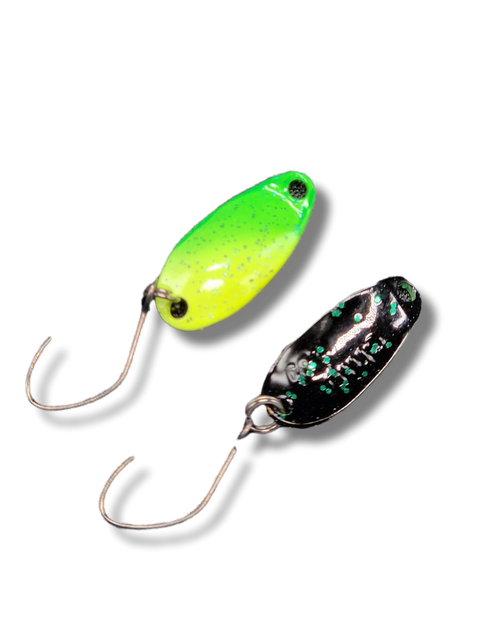 Naburaya Chip 0,8g-08