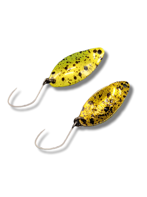 New Drawer Banna 1,4g-10