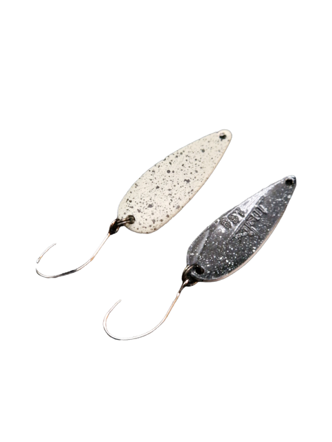 Molix Lover Area Spoon 1,8g #335