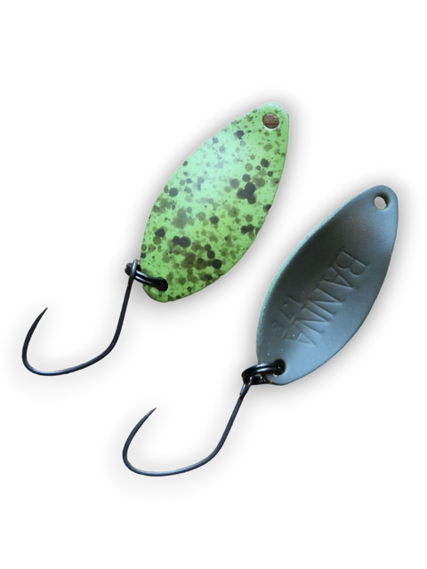 New Drawer Banna 1,7g 7