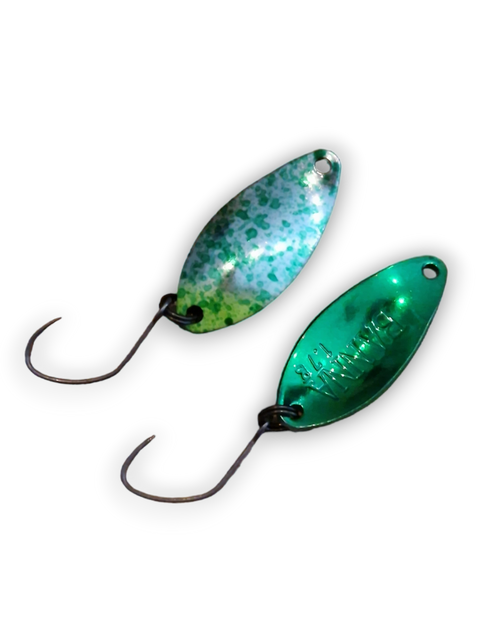 New Drawer Banna 1,7g 15