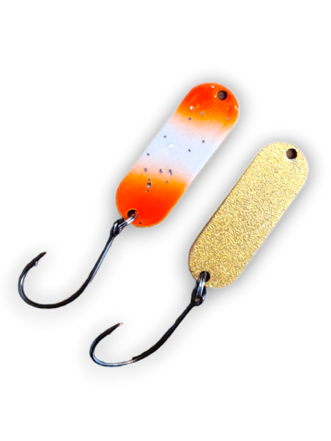 RS Stripe LT31 Design 4g