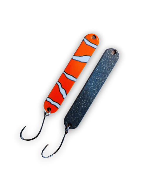 RS Stripe Nemo Design 3,8g