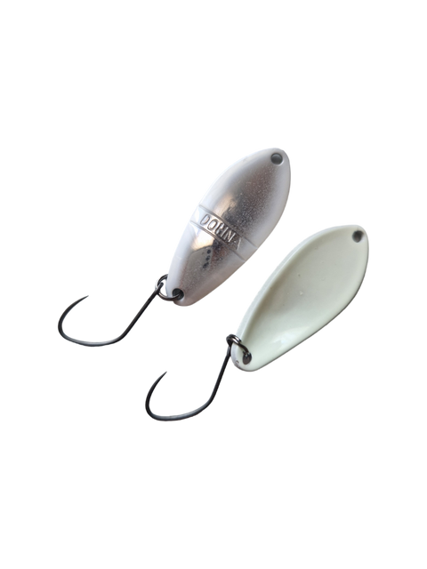 Dohna 3,55g LPM Limited Glow