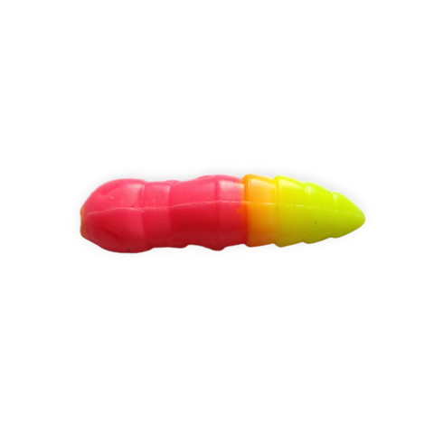 Grupy Bubblegum/Gelb