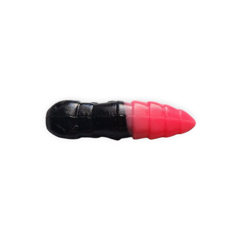 Grupy Schwarz/Bubblegum